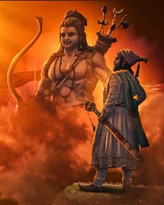 Chatrapati Shivaji Maharaj full photo hd Shivaji Jayanti, Ram Navami Photo, Maratha Empire, Shivaji Maharaj Painting, Hd Happy Birthday Images, Chhatrapati Shivaji Maharaj, Shivaji Maharaj Hd Wallpaper, Baby Cartoon Drawing