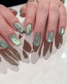 #fashion #nailart #nailartideas Pretty Gel Nails, Fall Nail, Dream Nails, Funky Nails, Pretty Acrylic Nails, Chic Nails, Dope Nails, Cute Acrylic Nails, Nail Trends