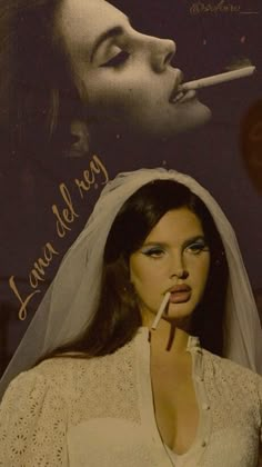 #lanadelrey #poster#honeymoon Honeymoon Poster, Lana Del Rey Posters, Honeymoon Lana Del Rey, Lana Wallpaper, Honeymoon Lana, Lana Del Ray Aesthetic, Lana Del Rey Poster, Live Laugh Lana, Rey Art