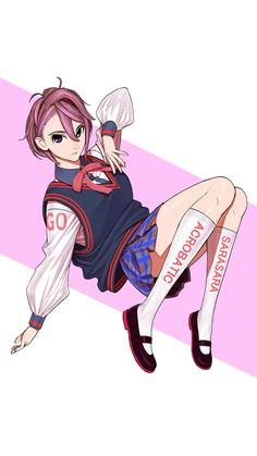 Aira Shiratoshi na art oficial do mangá de Dandadan Seven Deadly Sins Anime, Free Anime, Anime Tattoos, Manga Illustration, Creature Art, Manga Comics, Anime Comics, Manga Girl, Cute Icons