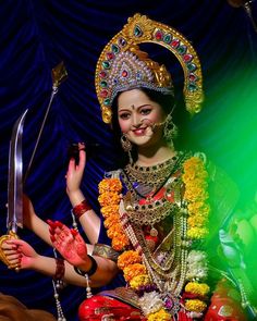 Ambemata Photo, Mata Rani Pic, दुर्गा देवी Hd, Maa Durga Images Beautiful, Durga Maa Hd Wallpaper, Navratri Image Hd, Durga Maa Pictures, Love Couple Images Hd, Mata Ji