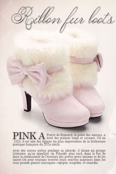 Fancy Shoes, Cute Fit, Pink Heels, Everything Pink, Pink Shoes, Baby Winter