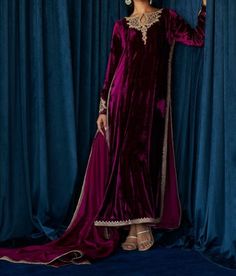 Special Wedding Dress, Farah Talib Aziz, Pakistani Formal Dresses, Latest Bridal Dresses, Beautiful Casual Dresses, Desi Fashion Casual