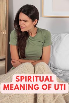 Spiritual causes and meaning of urinary tract infections: Foods For Urinary Tract Health, Remedies For Urinary Infection, Herbs For Urinary Health, Healthy Urinary Tract Natural Remedies, Urinary Tract Infections (utis), Hilarious Pictures, Not Funny, Urinary Tract