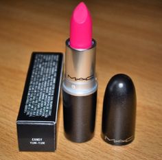 Mac Lipstick Colors, Storybook Cosmetics, Kiss Proof Lipstick, Hot Lipstick, Beauty Lips, Lipstick Tutorial, Lipstick Pink, Barbie Makeup, Swag Makeup