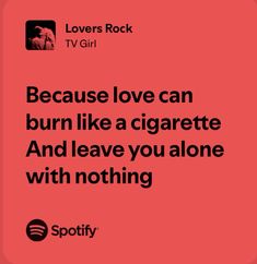 Not Allowed Lyrics, My Lyrics, Song Lyric Ideas, Funny Song Lyrics, Love Song Lyrics Quotes, Love Song Lyrics, Dark Lyrics