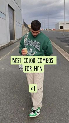 Simple Mens Outfits Aesthetic, Minimal Clothes Men, Budget Outfits Men, Black Pants Color Combos, Easy Men Outfit Ideas, Street Wear Aesthetic Outfits Men, Brown Graphic Tee Outfit Men, Running Errands Outfit Men, Fashion Aesthetics Types Men