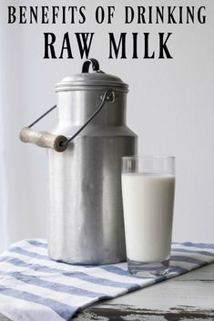 Milk Uses, Raising Cows, Cows Milk, Dairy Allergy, Milk Products, Homestead Ideas