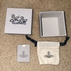 I Bought These Off Vivienne Westwood Website Would Wear On Special Occasions Condition Like New Westwood Earrings, Vivienne Westwood Accessories, Vivienne Westwood Earrings, Mens Accessories Jewelry, Earrings Color, Vivienne Westwood, Special Occasion, Mens Accessories, Like New