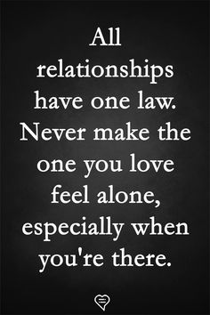 Darn skippy Deep Relationship Quotes, Marriage Tips, Lesson Quotes, Quotable Quotes, Dr Who