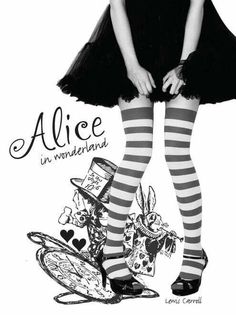 Alice in Wonderland Go Ask Alice, Alice In Wonderland Aesthetic, Alice Madness Returns, Alice In Wonderland Theme, Alice In Wonderland Party, Were All Mad Here, Disney Alice, Wonderland Party