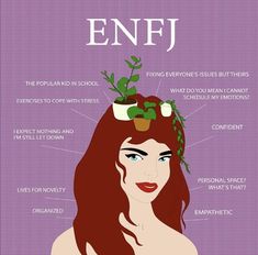 Enfj Relationships, Personally Types, Introvert Extrovert, Myers Briggs Personality Test, Enneagram 9