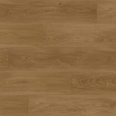 an image of wood flooring that looks like it has been painted in light brown