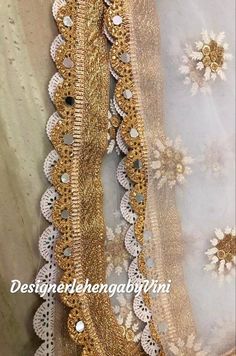 Custom made net dupatta perfect for all festive and wedding occasions. Length- 2.50 meters Best suited with anarkali and lehenga choli. Can also be used for gifting purposes in wedding parties and mehendi & haldi ceremonies. Manufacturing time- 5 days. White Lace Work Sharara For Party, White Lace Sharara For Party, Traditional White Lehenga With Lace Work, Festive White Lehenga With Lace Work, White Lace Organza Dupatta, Traditional Net Anarkali Set With Cutdana, Semi-stitched Cutdana Anarkali Set, Lace Dupatta For Diwali Party, Festive Lace Work Sharara For Diwali