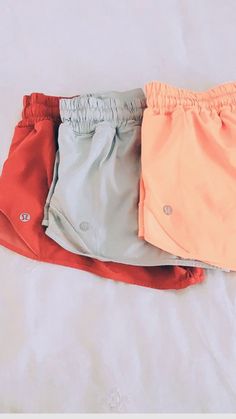 Lu Lu Lemon, Lululemon Preppy, Lulu Outfits, Lululemon Outfits, Cute Preppy Outfits, Lululemon Shorts, Lulu Lemon, Cute Comfy Outfits, Sporty Outfits