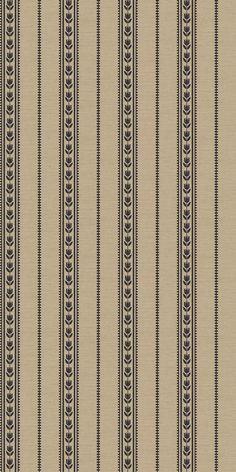 Woven Fabric Wallpaper, Small Powder Room Wallpaper Ceiling, Block Designs Pattern, Stripped Wallpaper Dining Room, Wallpaper Above Tile Bathroom, Craftsman Dining Room Wallpaper, Pinstripe Wallpaper Bathroom, English Garden Wallpaper, Pattern Simple Design