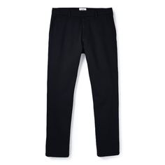 Summer Pants With Five Pockets And Straight Hem, Summer Straight Fit Cotton Pants, Everyday Summer Pants With Five Pockets, Tapered Straight Hem Pants For Summer, Casual Mid-rise Pants, Cotton Chinos With Straight Hem For Summer, Classic Summer Pants For Everyday, Summer Relaxed Fit Chinos With Straight Hem, Versatile Summer Pants With Straight Hem