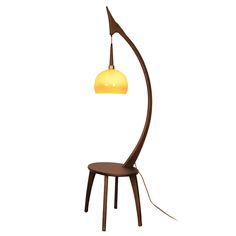 Arc Curve Floor Lamp - Vakkerlight Curved Floor Lamp, Reading Corners, Bedside Wall Lights, Traditional Floor Lamps, Modern Pendant Lamps, Modern Ceiling Lamps, Task Floor Lamp, Kitchen Island Lighting Pendant, Arc Floor Lamps