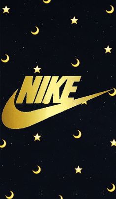 Bling Cakes, Nike Wallpapers, Nike Symbol, Cool Symbols