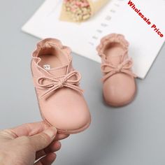 [Factory Price + Lowcost Shipping to Worldwide] Baby Shoes Children Toddler Shoes Girls' Soft-soled Shoes Princess Shoes Infant Leather Shoes Girls #BabyShoes Toddler Girl Shoes, Princess Shoes, Girl Reading, Girls Shoes, Dance Shoes