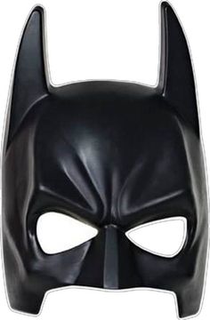 Adult Batman Mask - costumesupercenter.com Superhero Printables, Printable Halloween Masks, Batman Dark Knight, Batman Costumes, Batman Mask, Batman And Batgirl, Masque Halloween, Mascaras Halloween, Printable Masks