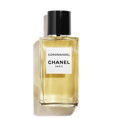 Penyimpanan Makeup, Perfume Chanel, Mademoiselle Chanel, Chanel Boutique, Chanel Perfume, Gabrielle Chanel