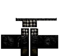 Roblox Pants Template Transparent, Roblox Pants Id, Roblox Clothing Ideas, Roblox Clothing Templates, Roblox Pants Template, Heart Eater, Pants Template, Emo Jeans, Roblox Pants