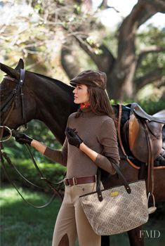 Classic Fall Style, Luxe Handbags, Equestrian Chic, Classic Accessories, Equestrian Lifestyle, Equestrian Outfits, Riding Outfit