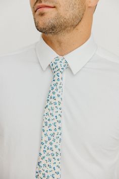 We pride ourselves in offering our customers some of the best skinny ties money can buy. Each DAZI tie is handmade from high quality imported fabrics. Available in 2 Sizes: Skinny - 2.5" Width, 58" Length Wide - 3" Width, 60" Length Fabric: Handmade from 100% Cotton Boys Ties, Solid & Striped, White Shirt Dress, Wedding Signs, Kids Accessories, Neck Tie, Blossom, Long Sleeve Shirts, Money