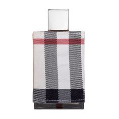 Burberry - Burberry London #sephora Burberry London Perfume, Burberry Perfume, Indian Sandalwood, Fresh Perfume, London Lifestyle, Perfume And Cologne, London Love