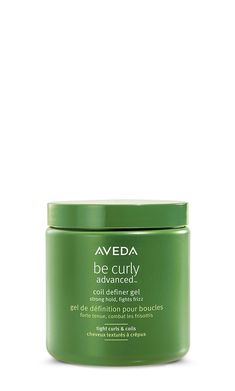 Aveda Curl Enhancing Products, Coily Curly Hair, Best Products For Curly Hair, Wavy Hair Types, Curl Gel, Products For Curly Hair, Curly Hair Products, Hair Care Products Professional