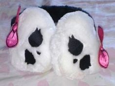 Monster High Earmuffs, Monster High Items, Monster High Stuff, Monster High Accessories, Monster High Clothes, Scene Queens, 일본 패션, Y2k Accessories, Rawr Xd