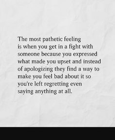 it's funny even when you try to apologize it's not good enough then brought up 765  times afterwards.. for no resolution at all Done Apologizing Quotes, Wanting An Apology Quotes, Friends Apologize Quotes, You Need To Apologize Quotes, Feeling Annoyed Quotes, True Apology Quote, Not Feeling Like Enough Quotes, At What Point Is Enough Enough, Not Being Good Enough Quotes For Him