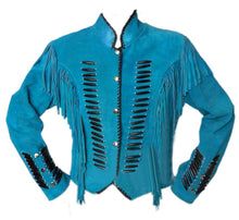 Western Style Shirt, Vest For Women, Fringe Leather Jacket, Western Women, Suede Fringe Jacket, Western Wear For Women, Leather Wear, Vintage Suede, Fringe Jacket