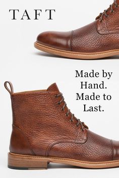 Vintage Shoes Men, Mens Fashion Work, Popular Boots, Mens Boots Casual, Ankle Boots Men, Men’s Boots, Hipster Mens Fashion, Mens Boots Fashion