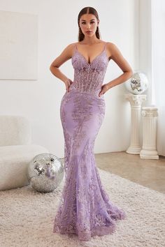 Trumpet Prom Dress, Celebrity Style Dresses, Corset Gown, Sequin Pattern, Trendy Prom Dresses, Cinderella Divine, Prom Dresses Long Mermaid, Corset Dress Prom, Mermaid Sequin