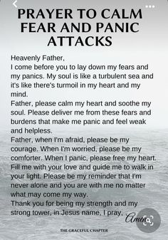 Prayer For My Son Mental Health, Fasting Prayers, Personal Healing, Gods Plan Quotes, Warfare Prayers