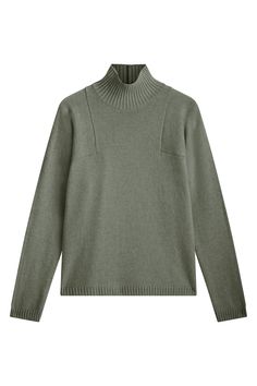 Greyish green cashmere turtle neck with deep modified drop sleeves Pull Oversize, Stole Scarf, Sweater For Women, Sleeveless Cardigan, Cashmere Turtleneck, Cardigan Top, Cashmere Coat, Baggy Jeans, Cashmere Sweater