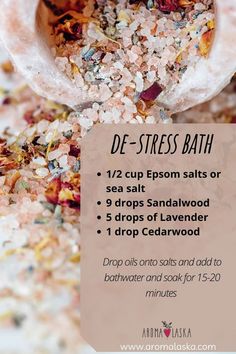 Witch Bath Salts Recipe, Diy Ritual Bath Salts, Diy Relaxing Bath Soak, Home Made Bath Salts Recipes, Herbal Bath Salts Recipe, Natural Bath Salts Diy, Diy Bath Soak Recipes Easy, Witch Bath Salts, Full Moon Bath Salts Recipe