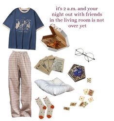 harry potter Hogwarts Fashion Aesthetic, What To Wear To Universal Studios Outfit Ideas Harry Potter, Harry Potter Dr Outfits, Harry Potter Wardrobe, Harry Potter Clothes Aesthetic, Harry Potter Aesthetic Outfits, Hogwarts Fits, Harry Potter Outfits Aesthetic, Harry Potter Outfit Ideas