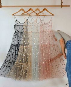 Gaun Tulle, Bling Dress, Haine Diy, 파티 드레스, Stil Inspiration, Ropa Diy, Winter Trends, 가을 패션, Mode Inspiration