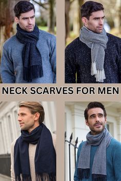 Stay warm and stylish during chilly months with winter neck scarves that offer both comfort and flair. Wrap Around Arm Tattoo, Snowman Tattoo, Around Arm Tattoo