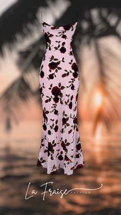 Stylish Maxi Dress, Backless Design, Floral Print Maxi Dress, Floral Print Maxi, Lace Maxi Dress, Printed Maxi, Bandage Dress, Printed Maxi Dress, Day Dresses