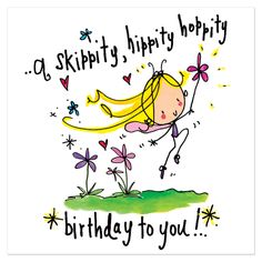 Happy Birthday Girl Quotes, Happy Birthday Humorous, Happy Birthday Girlfriend, 4de Verjaardag, Beautiful Birthday Wishes, Birthday Girl Quotes, Happy Birthday Girls