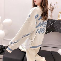 Fabric name: Knitting Main fabric composition 2: Acrylic The content of the main fabric component: 51%-70% Main fabric composition: viscose The content of main fabric ingredient 2: 30%-50% Pattern: Printing