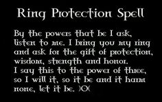 Simple but beautiful protection charm Witch Board, Pagan Wedding, Which Witch, Protection Spell, Magick Spells, Wicca Witchcraft, Witch Spell, Wiccan Spells, Protection Spells