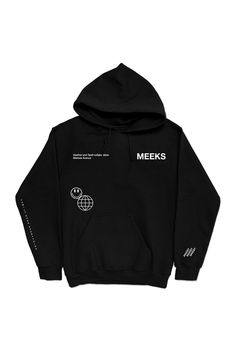 Hoodie Gang, Branded Hoodies, Aesthetic Hombre, Mochila Jansport, Hoodie Design Ideas, Youtube Family, Vinyl Print, Cool Hoodies