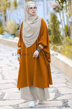 Muslim Women Clothing, Islamic Fashion Dresses, Modest Fashion Hijab, Girl Fashion Style, Muslim Fashion Hijab Outfits, Muslim Women Fashion, Muslim Fashion Hijab, Trendy Dress Outfits, Muslim Fashion Dress