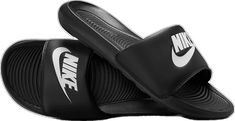 Nike Victori One Slide 'Black' CN9675-002 - MENS / Mens US12 \ 30CM \ EU46