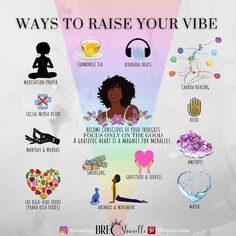 Things To Raise Your Vibration, Raise Feminine Energy, Crystals To Raise Your Vibration, Foods That Raise Your Vibration, How To Raise My Vibration, How To Raise Vibration, How To Raise Your Vibration, Raising Vibrational Energy, Chakra Mantras